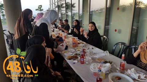 3asha2 jsaolnar (7).jpg